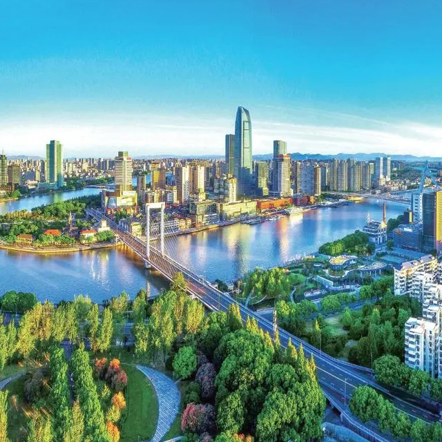 乐鱼电子-高光时刻！L150一举夺得2021年度沸腾质量金奖！