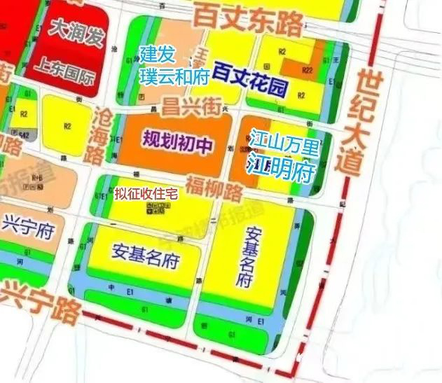 乐鱼电器官网,乐鱼厨卫电器,乐鱼集成灶.jpg 乐鱼电器官网,乐鱼厨卫电器,乐鱼集成灶.jpg